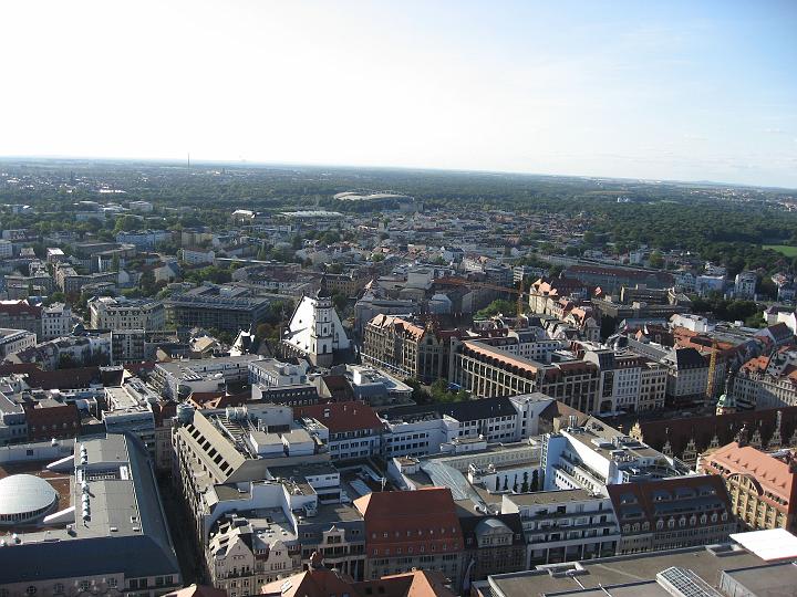 Leipzig von oben 1.JPG